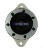 DOOSAN 021426040 Alternator